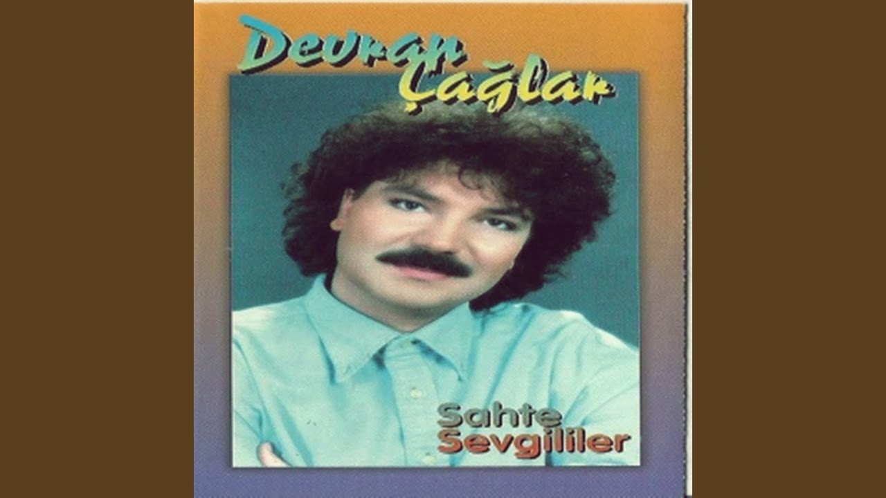 Sahte Sevgililer