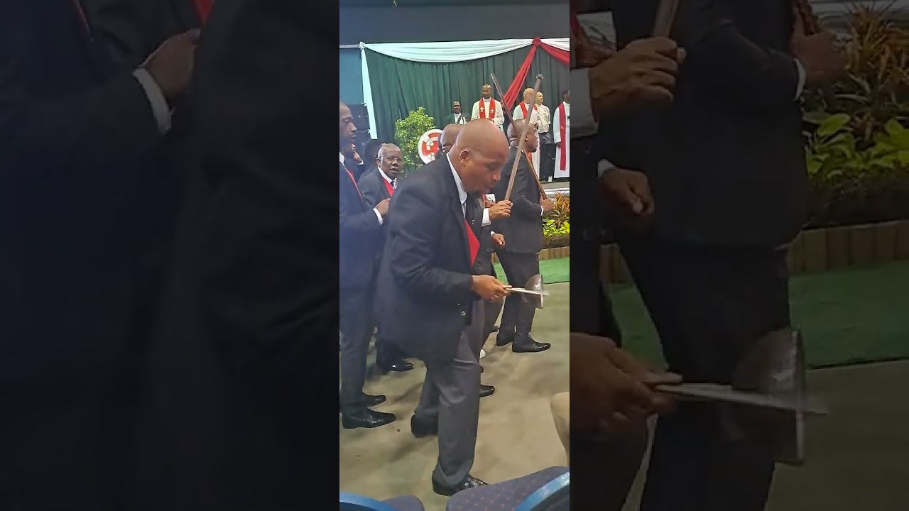 MCSA_PHEZUKOMKHONO 2024_ PHEFUMLELA THIXO WETHU_NATAL COAST DISTRICT 700_#HYMN110#XOLANIMDINGI#YMG