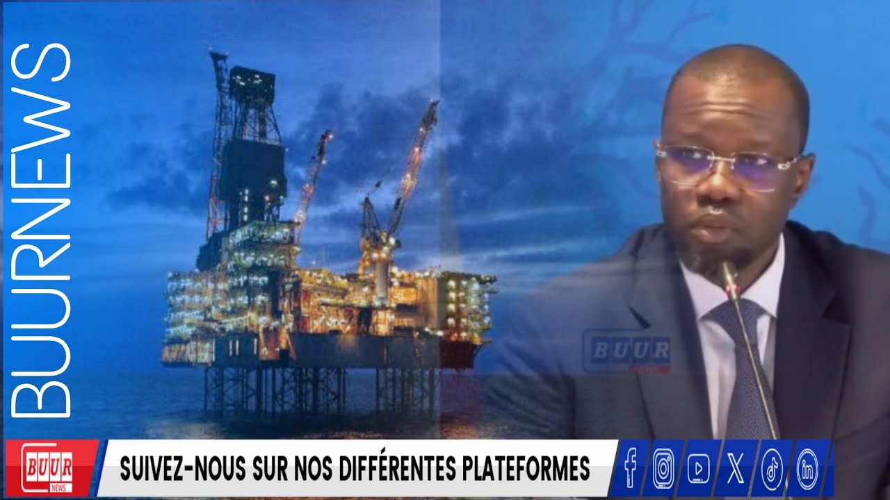 «Afrique moy Ben Continent Boudoul Dieurigno Alalam…Khèxouniou ben Société…»