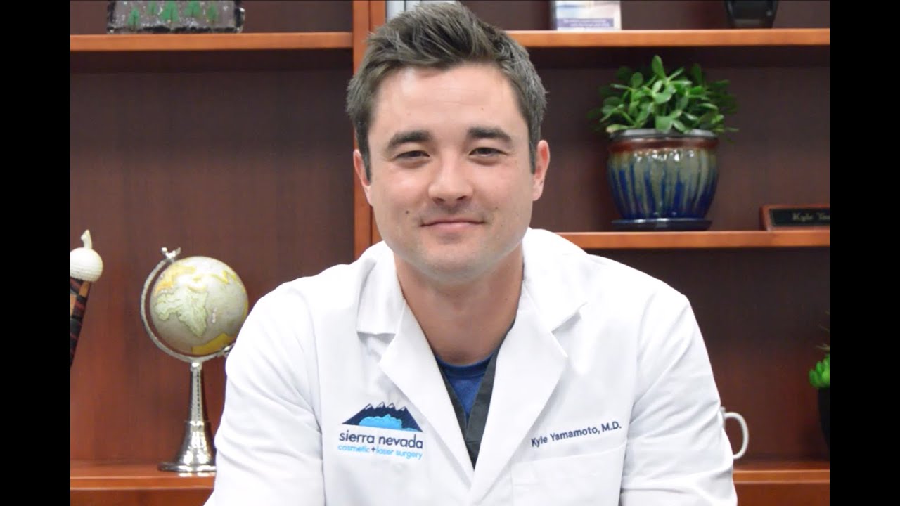 What is the Mini Recovery Time Facelift