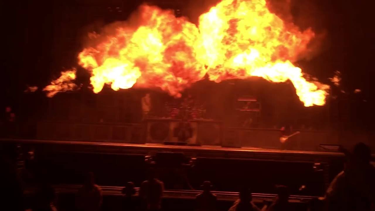 Rammstein - Sonne - Download 2016