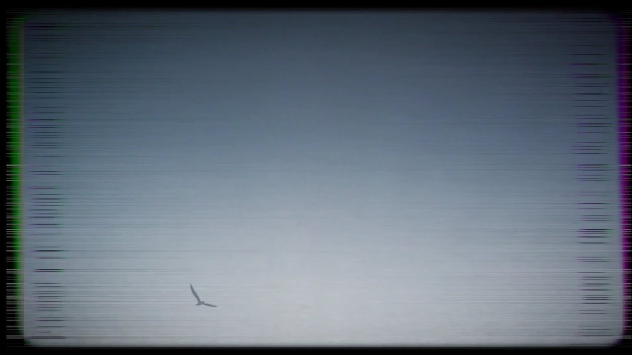 De ceară | Official Video