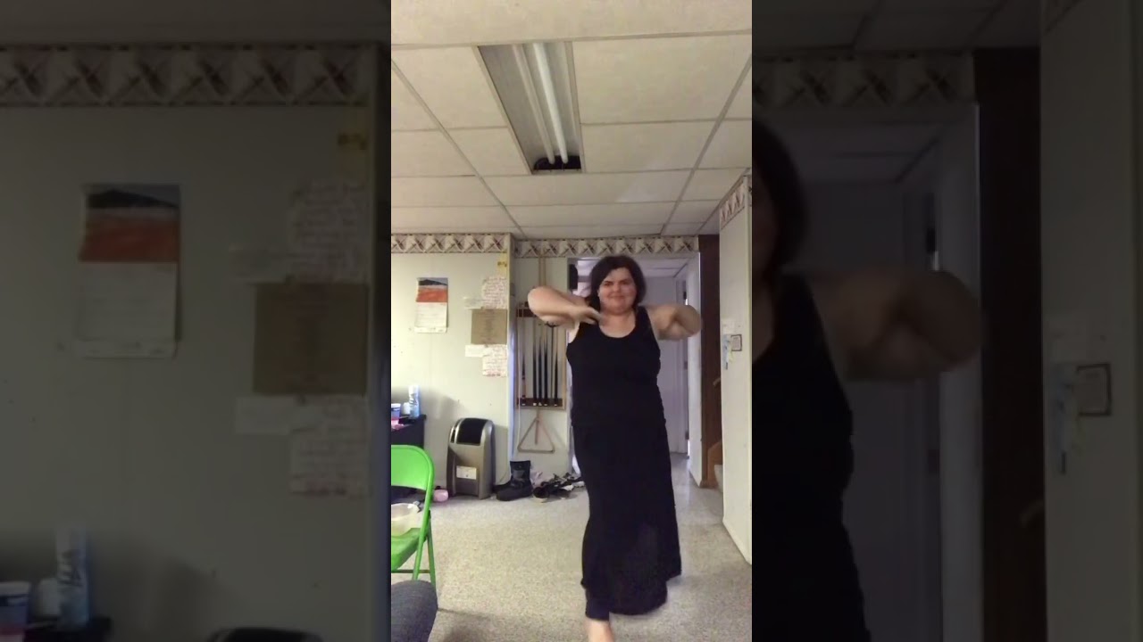 #1take #letmedance #freestyle #improvdance #dance #freestyledance #nochoreo #nochoreography