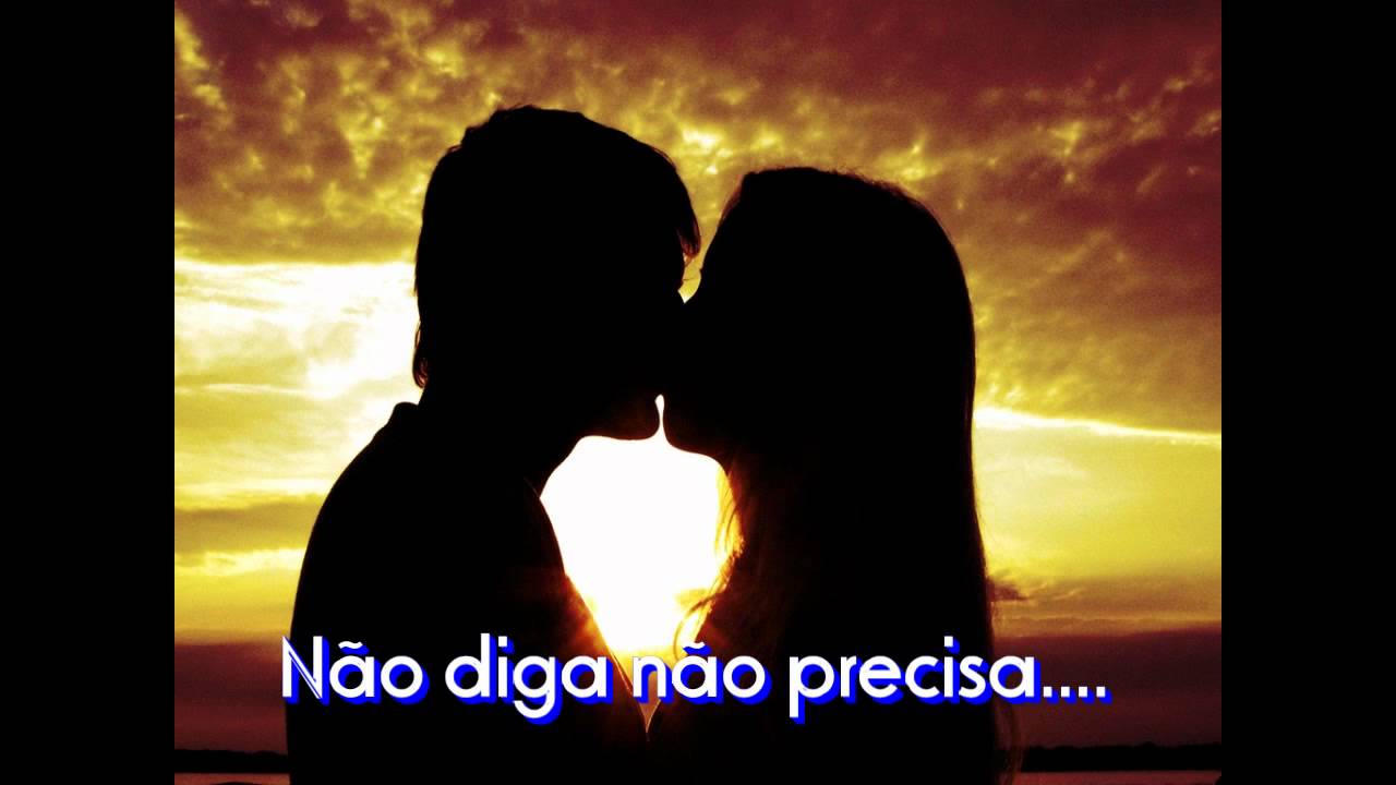 Paula Fernandes - N&atilde;o Precisa