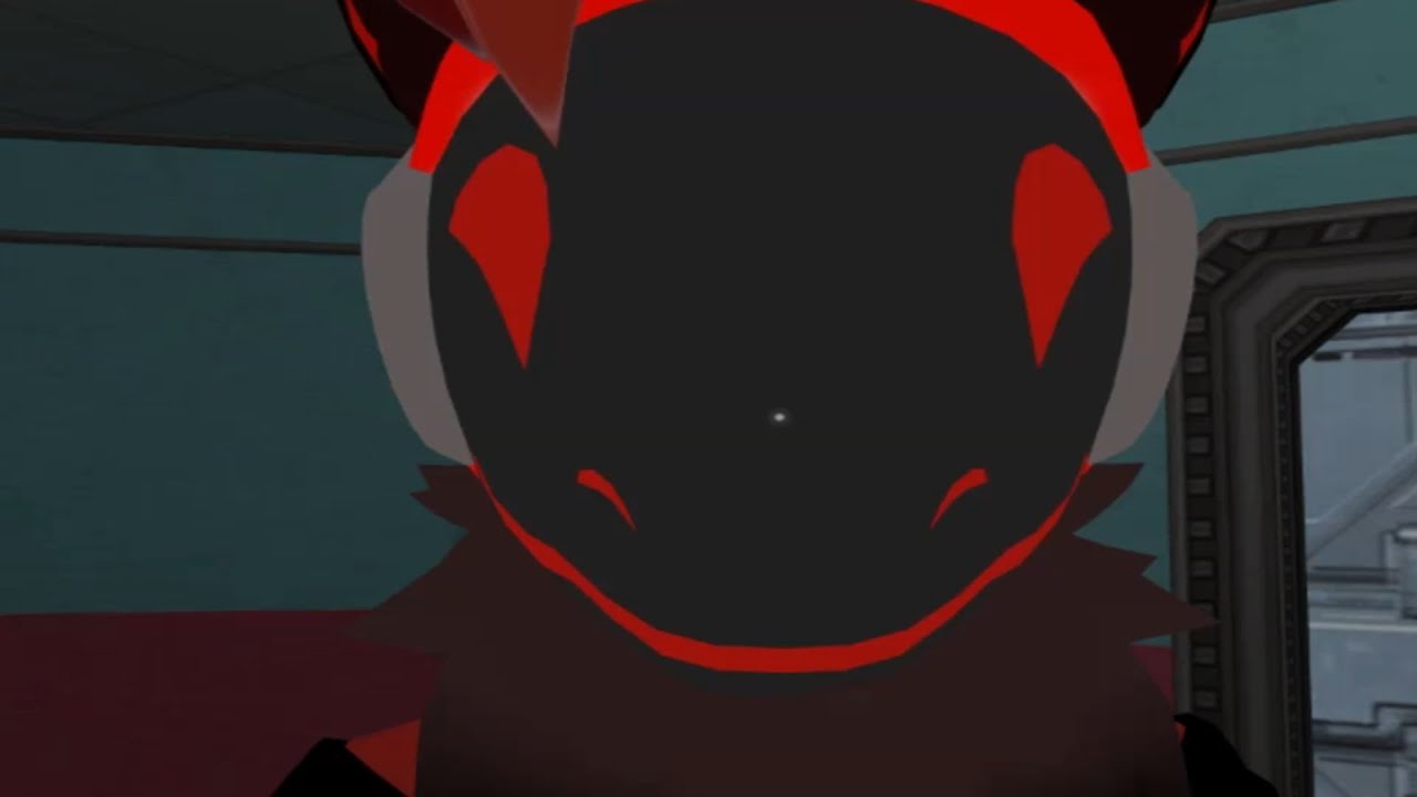 Angry Children and Enraged Autists