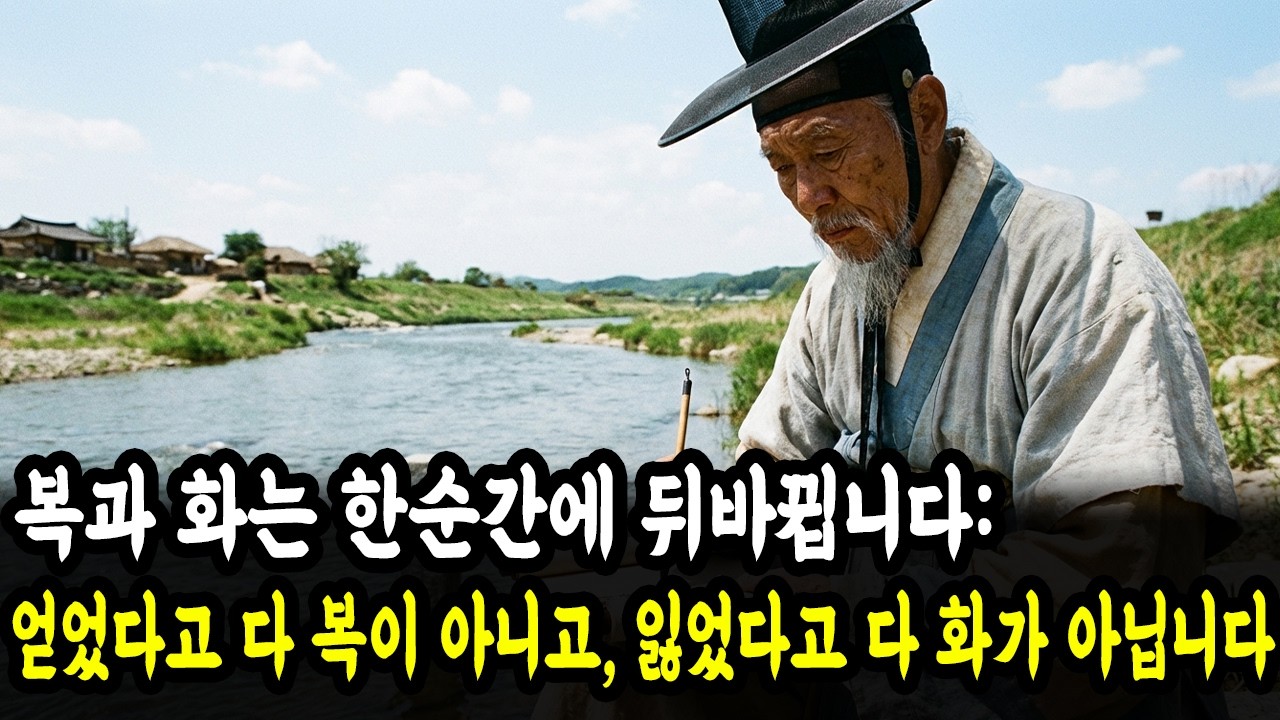 의사소통의 정점은 ‘말을 잘하는 것’이 아니라 ‘듣는 힘’입니다