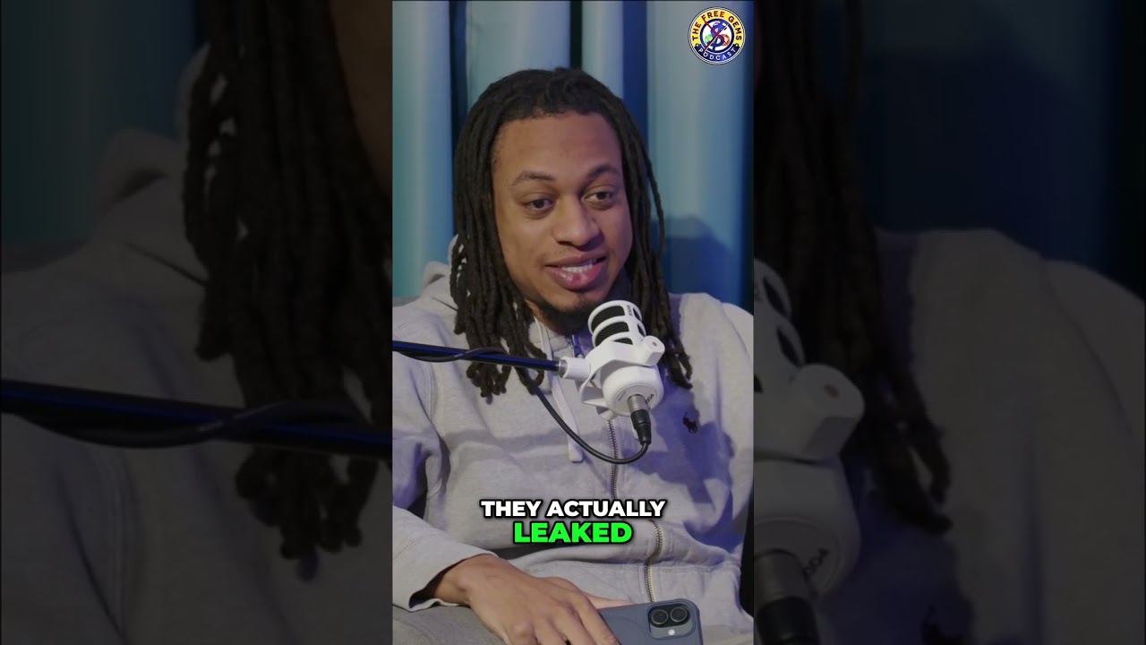 Предполагаемый финансовый скандал с участием Offset: Lil Tjay, Dez Bryant, Селина Пауэлл и другие!