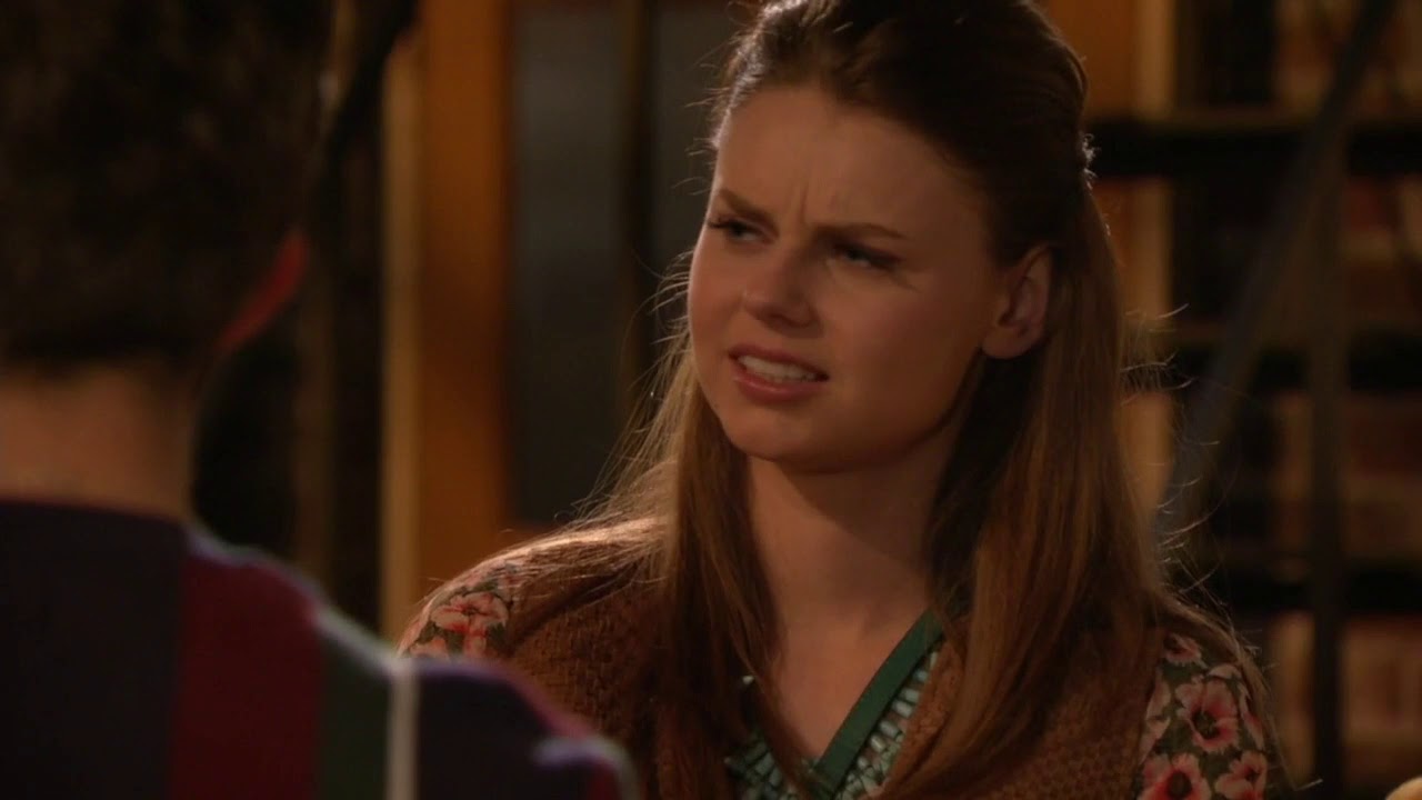 GTST - Kimberly, JoJo, Lana, Valentijn en Rover en Valentijn is terug: Deel 132/Deel 62 (21-06-2019)