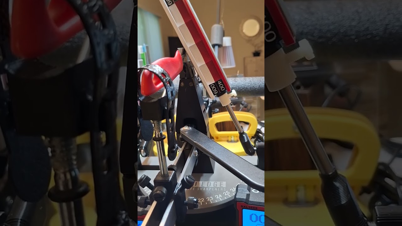 9/12)- Why work with that level of precision