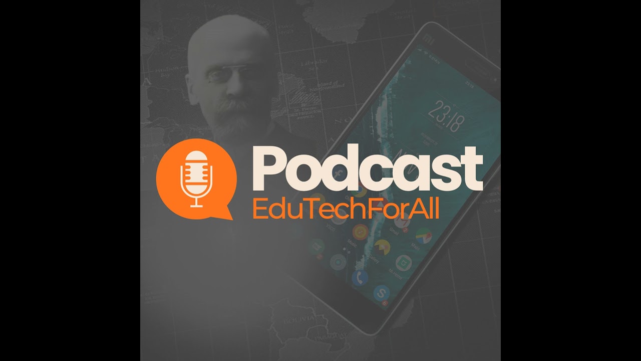 #16 | Émile Durkheim e a Educação como Fato Social
