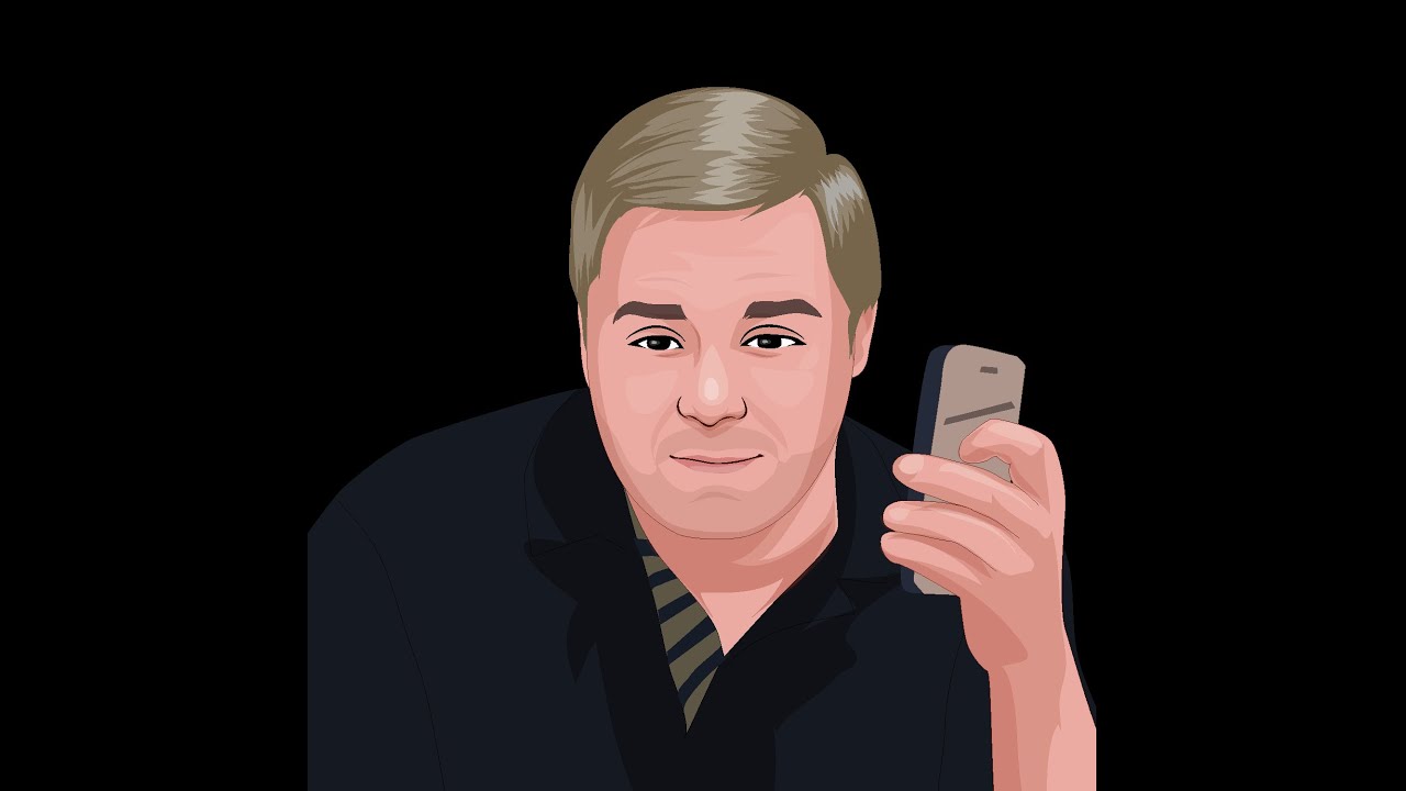 Rob Veno: what you need to win betting sports