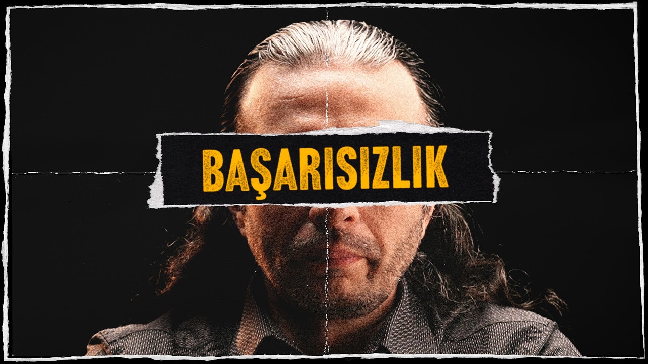 Bence “O” Çocuğu Dövmek Lazım | Akran Zorbalığı ve Korkular