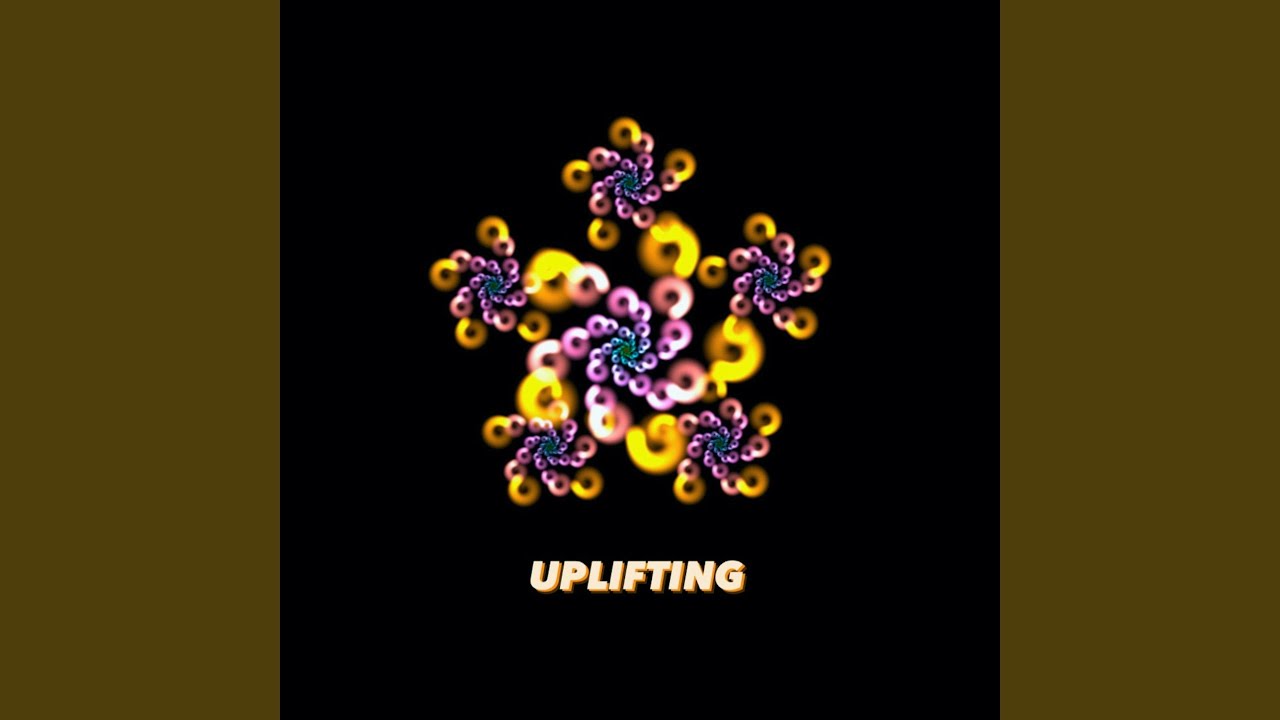 Uplifting