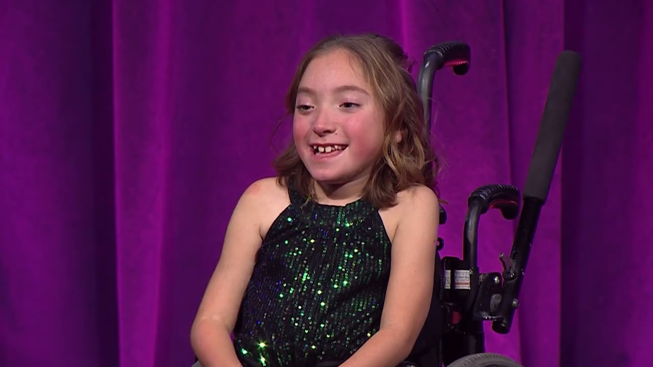 2025 Heroes, Heart & Hope Gala Raises Over $2.4 Million