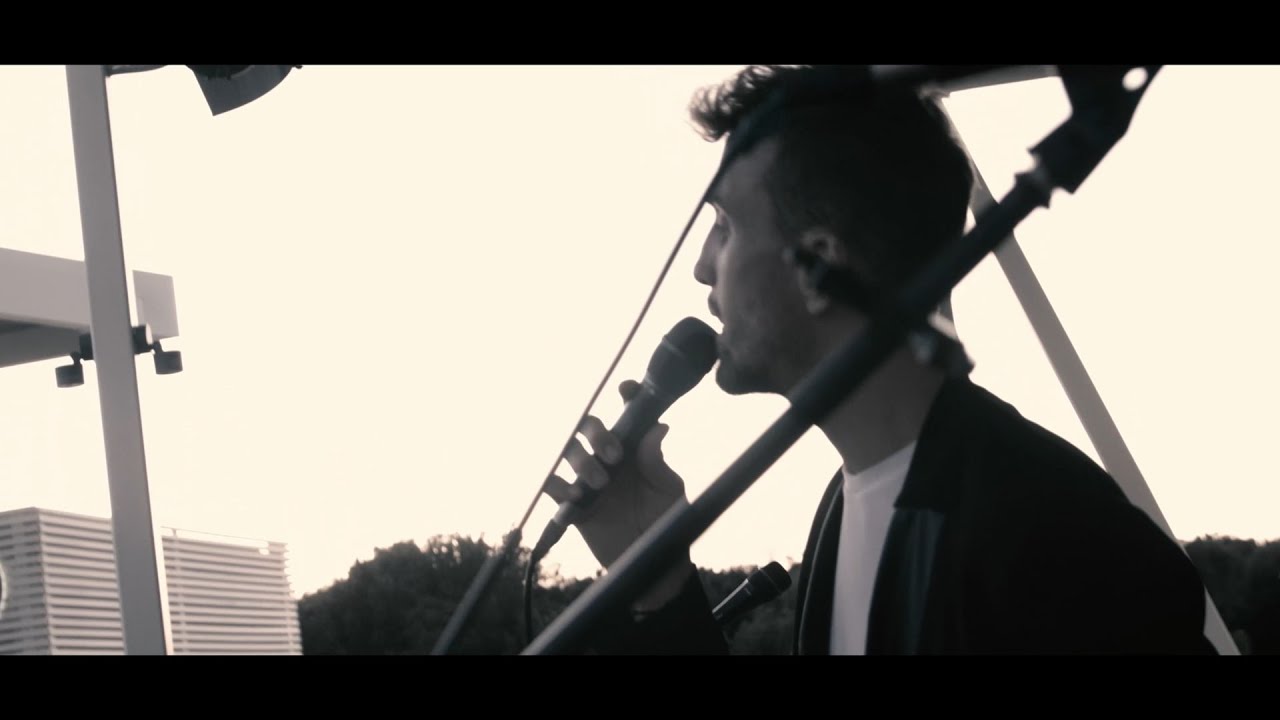 Queen medley - Acoustic Lounge trio (Live 2019)