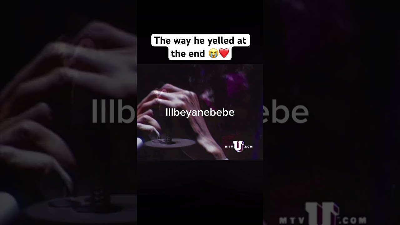MICHAEL JACKSON FORGETS THE LYRICS TO DIRTY DIANA AND SCREAMS 😂