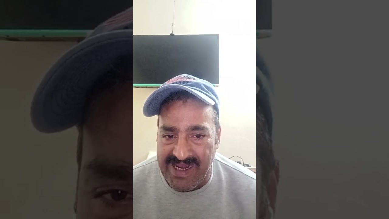 بدأت قناة 