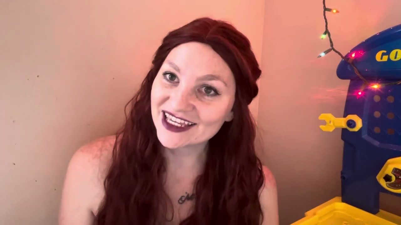 Vlog- the subtle shifts change your life