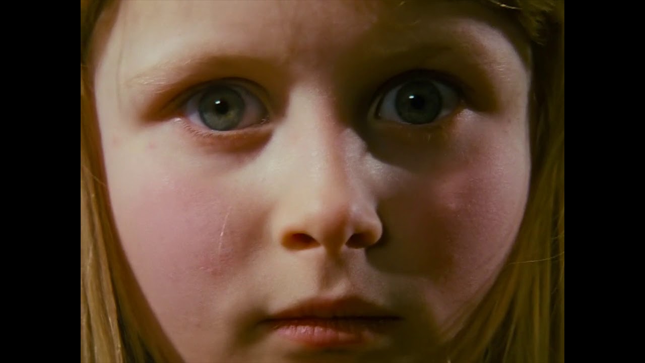 AFS Lates - May 2019 (Trailer) | Austin Film Society