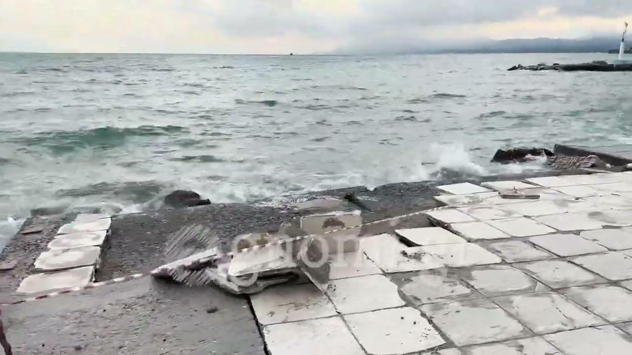 &Alpha;&upsilon;&tau;&omicron;&psi;ί&alpha; &tau;&omicron;&upsilon; egnomi.gr &sigma;&tau;&eta; &laquo;&beta;&omicron;&mu;&beta;&alpha;&rho;&delta;&iota;&sigma;&mu;έ&nu;&eta;&raquo; &Pi;&alpha;&rho;&alpha;&lambda;ί&alpha; &Alpha;&upsilon;&lambda;ί&delta;&alpha;&sigmaf;
