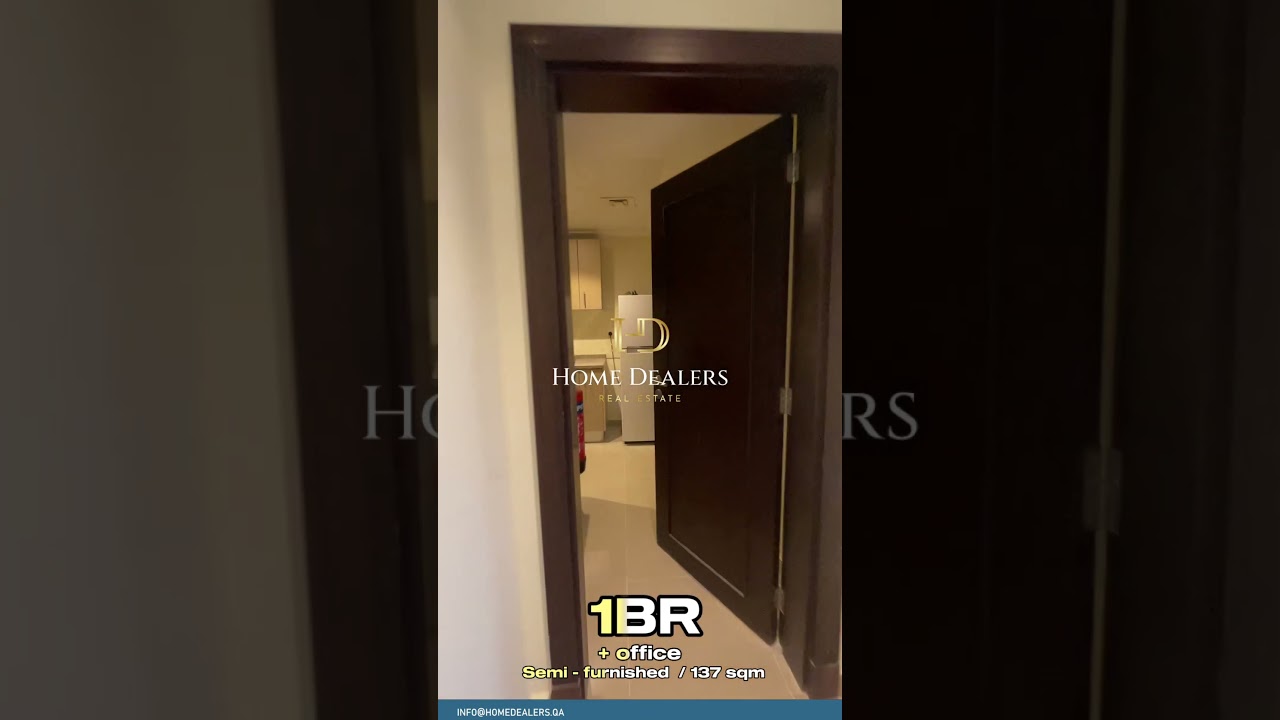 HDR -  12442 