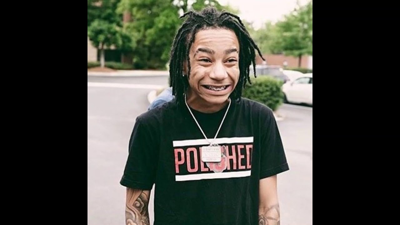 [FREE FOR PROFIT] YBN Nahmir type beat - Block