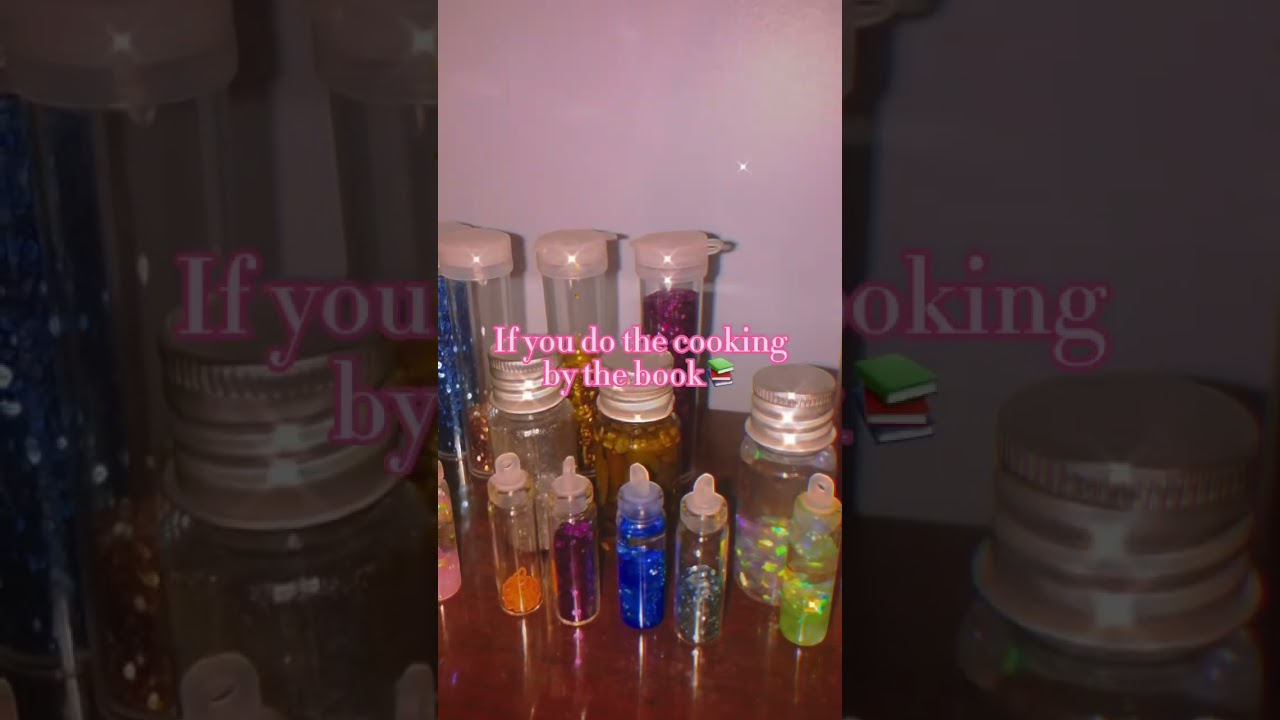 Tips for potion making!🧪 #fairy #potion #rp #powers #BRINGBACKFAIRYTOK