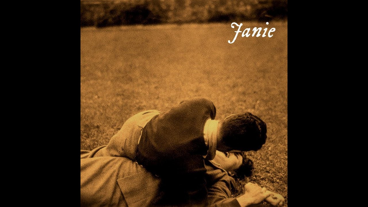 Janie - Ethel Cain sub español