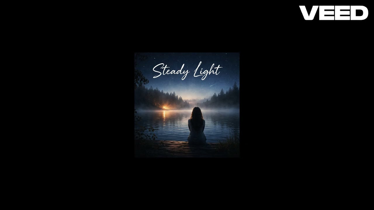 Steady Light (Original Song)
