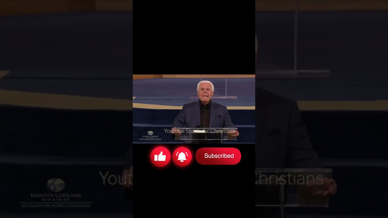 😲😳Female Reporter ASSAULTED by PASTOR's GOON Squad!👮🏼&zwj;♂️ | 🤑Jesse DuPlantis