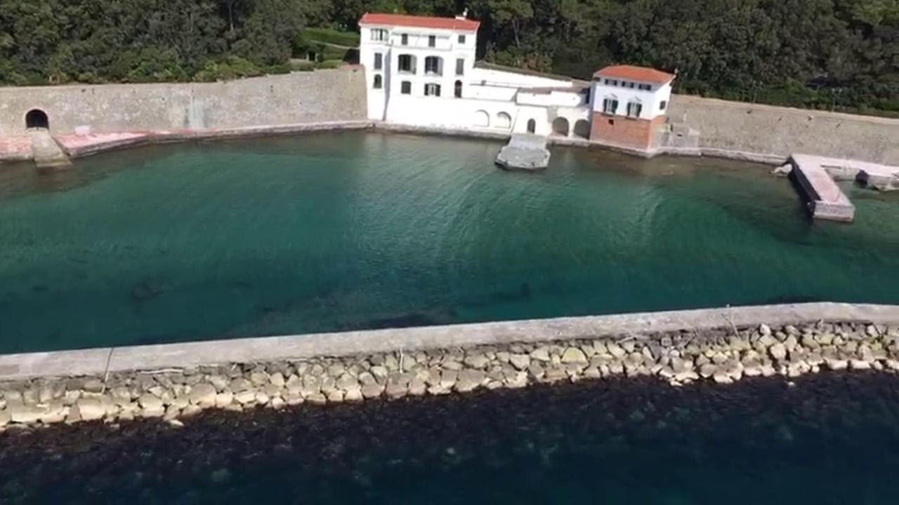 Napoli città 