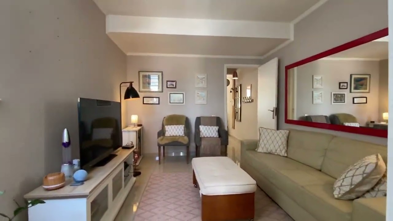 Casa 210m² Campo Belo, São Paulo- SP