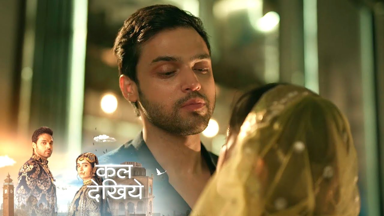 Seher Hone Ko Hai Update: Mahid Ne Kiya Seher Zindagi Bhar Keliye Ghar Mein Kaid, Seher Ko Di Saaza