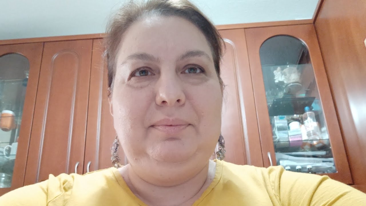 Θέλω να μαυρίσουν τα μαλλιά με φυσικό τρόπο