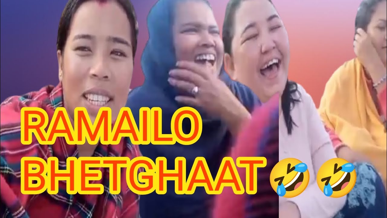 #you#tube#long video #