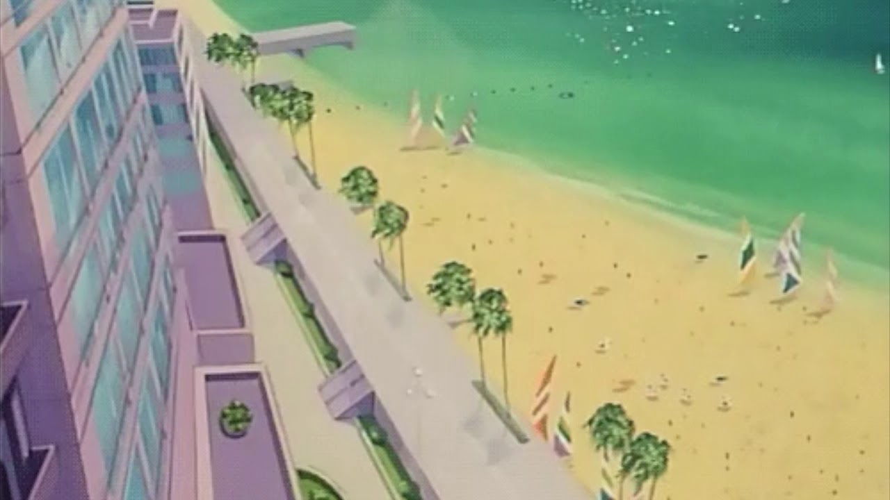 fly away with me - nct 127 (slowed + reverb)
