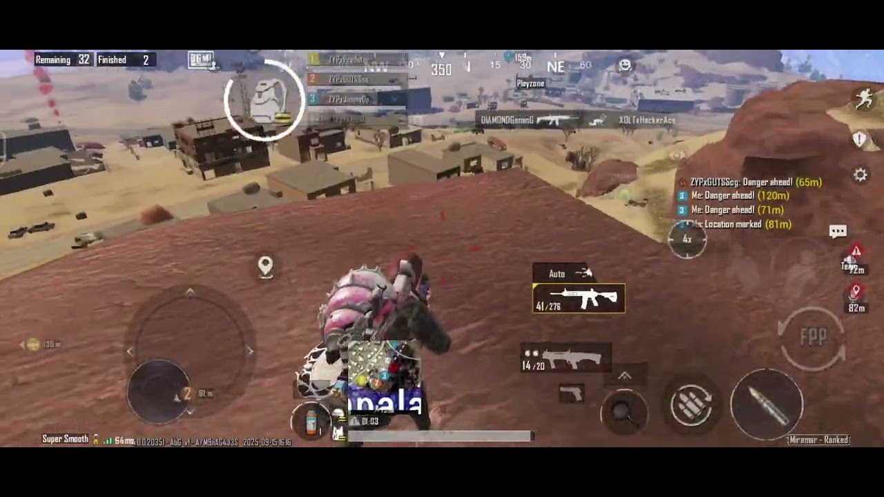 Improving❤️‍🩹Close🙂brust💀 |ZYP ESPORTS| JimmyOp |@JONATHANGAMINGYT @officialscoutop #Love ♥️💜⚡💛🚀⏳🧿🏆🦥
