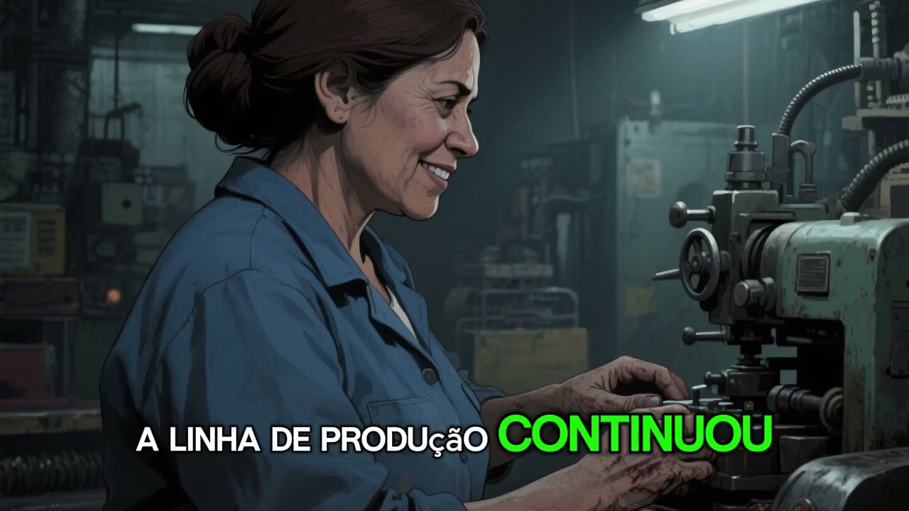 109 capítulo 36 o sopro do tempo parte 3 de 3