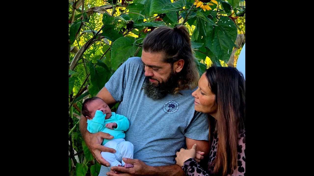 How all aspects of life relate to homesteading + Our journey