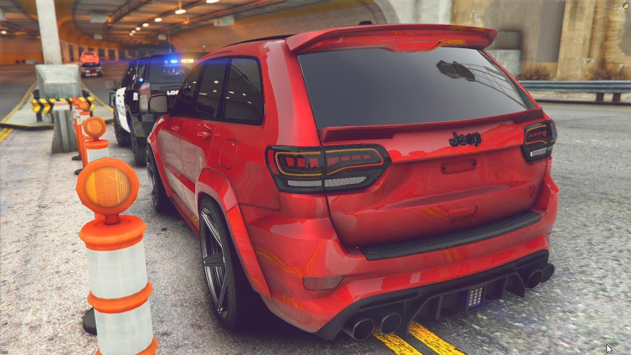 Just A Vibe!! || LEO(DVRP) || LIVE || GTA 5 RP