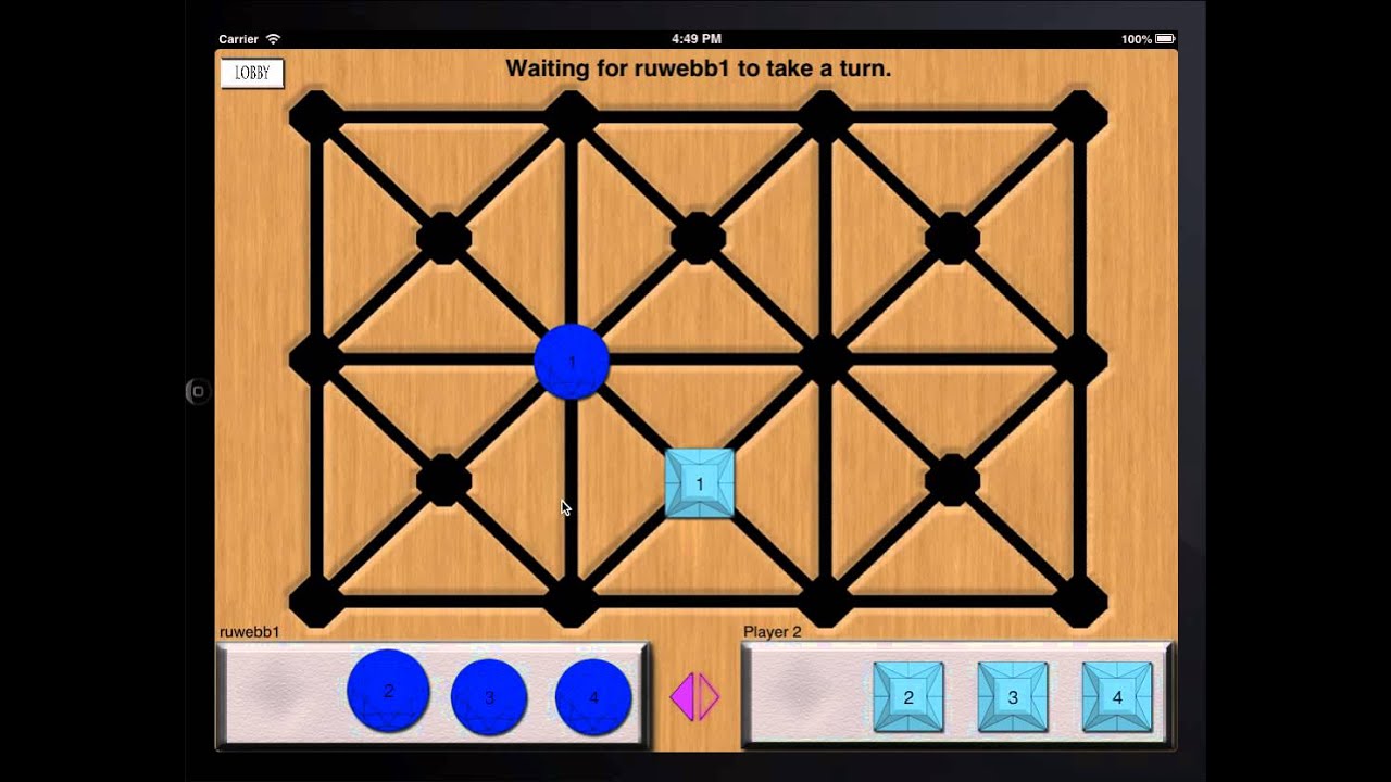 DiamondKut Sneak Preview