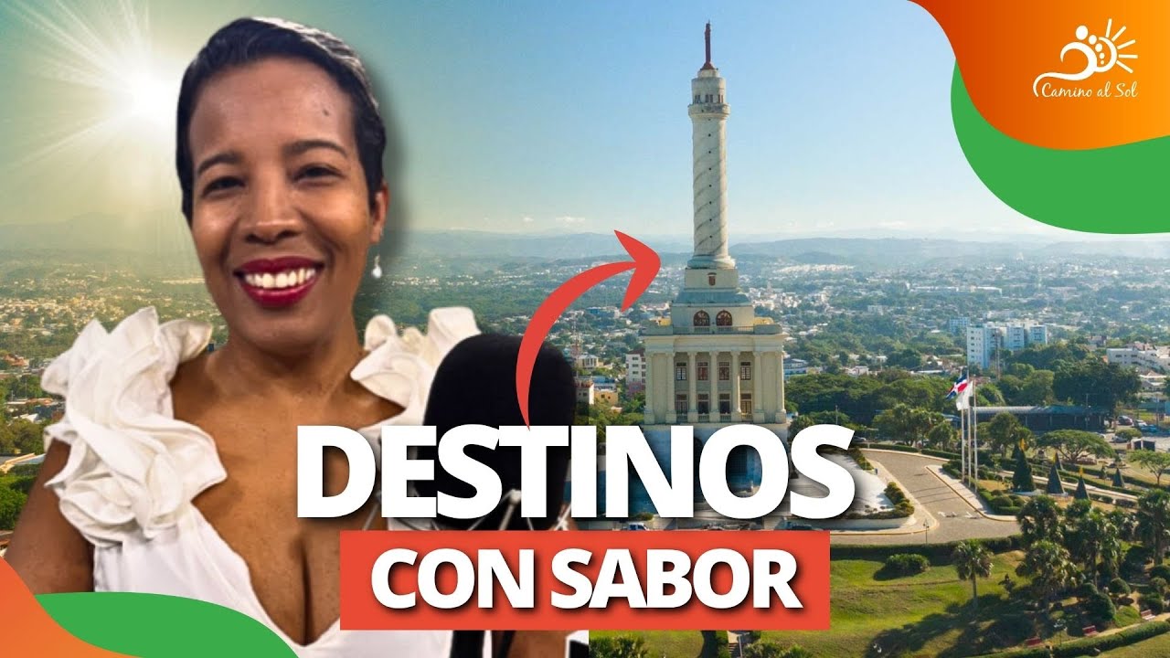 Gastronomía local: clave para un TURISMO con ALMA