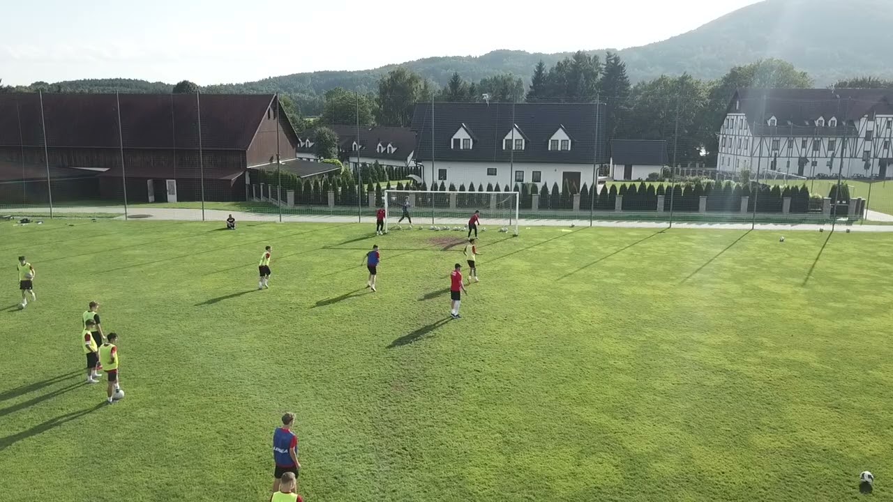 2025 07 27 střelba 2