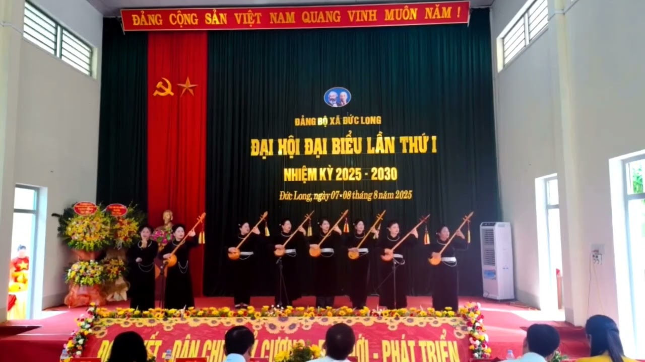 BH: Pây Sleo Tàng Đảng                                TG: Trọng Quyết 