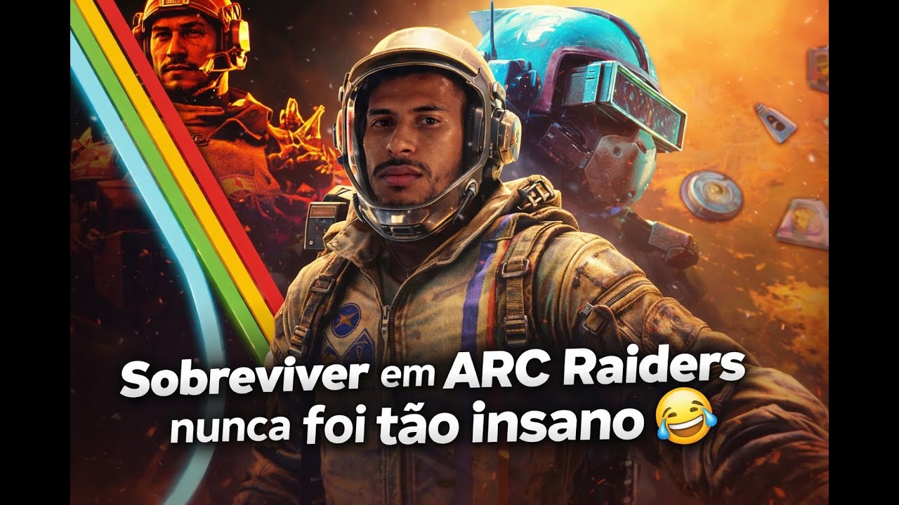 PVP INSANO EM STELLA MORTI KK