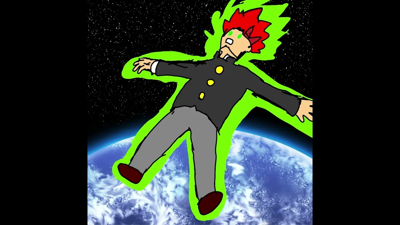 THE SKYS OF THE DAY (Music Offcial) Cover by zk animations