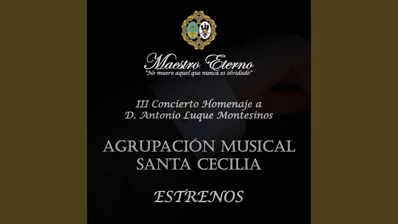 AETERNA GLORIA