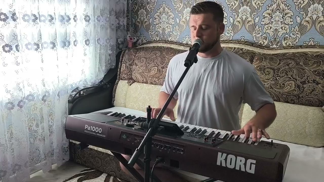 Colaj hore❤️❤️❤️💃💃💃🧨🧨🧨# muzică_de_petreceri#cover#live#(067341177)