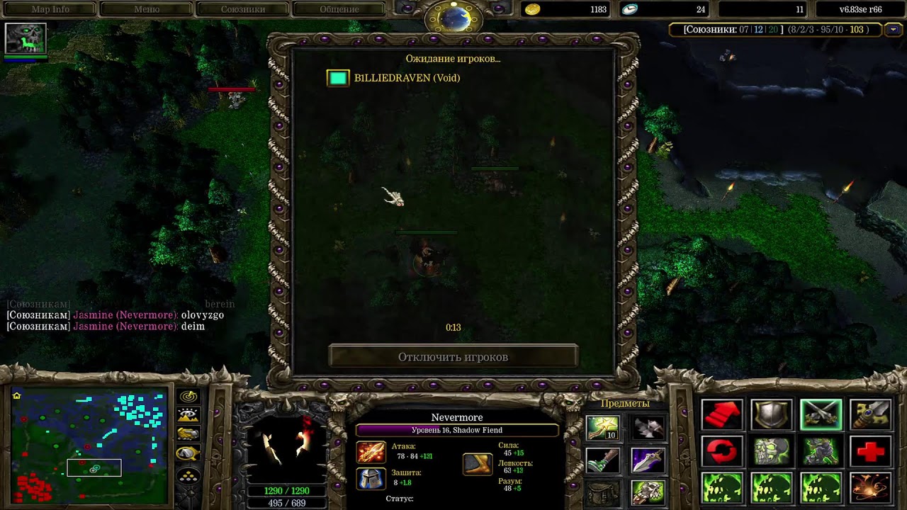 go dotky :D