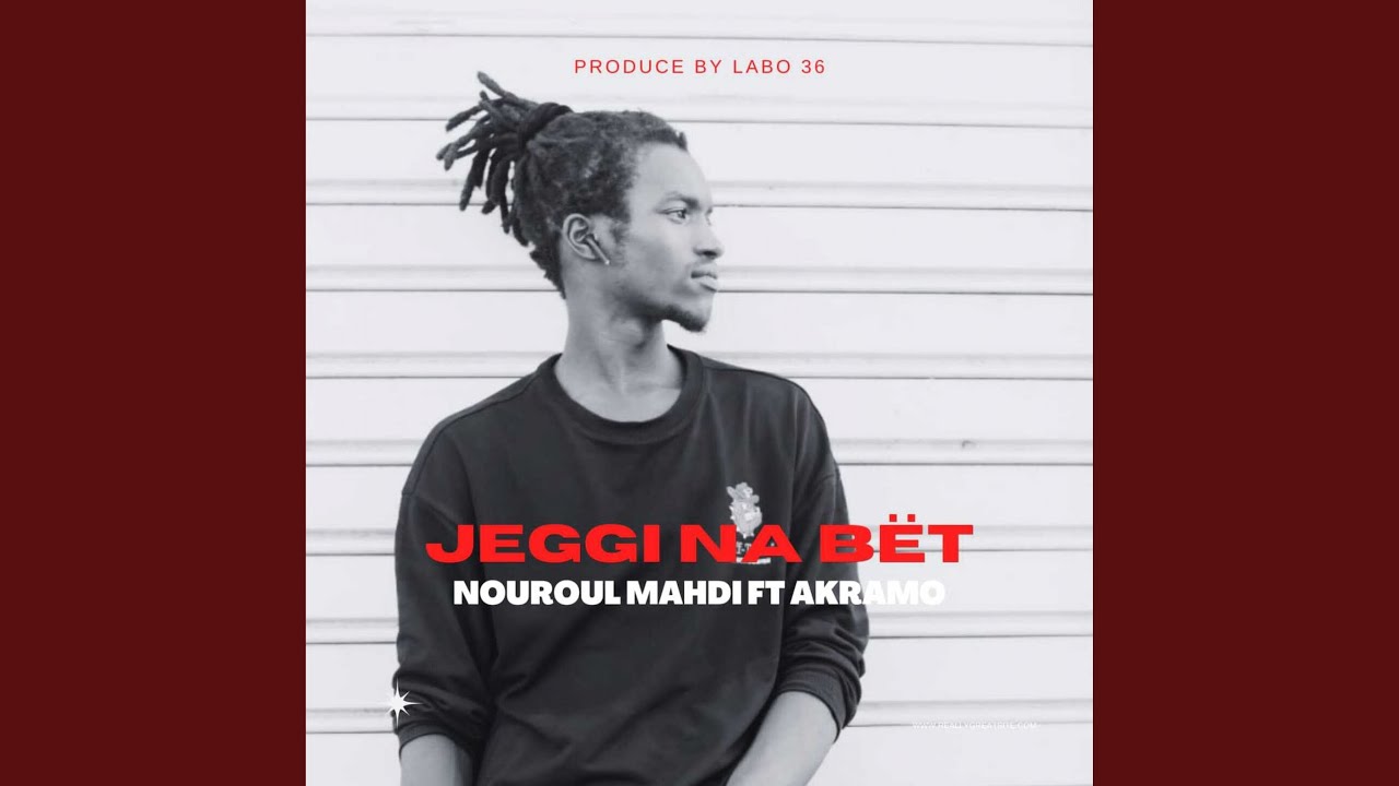 JEGGI NA BËT